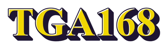 TGA168-logo