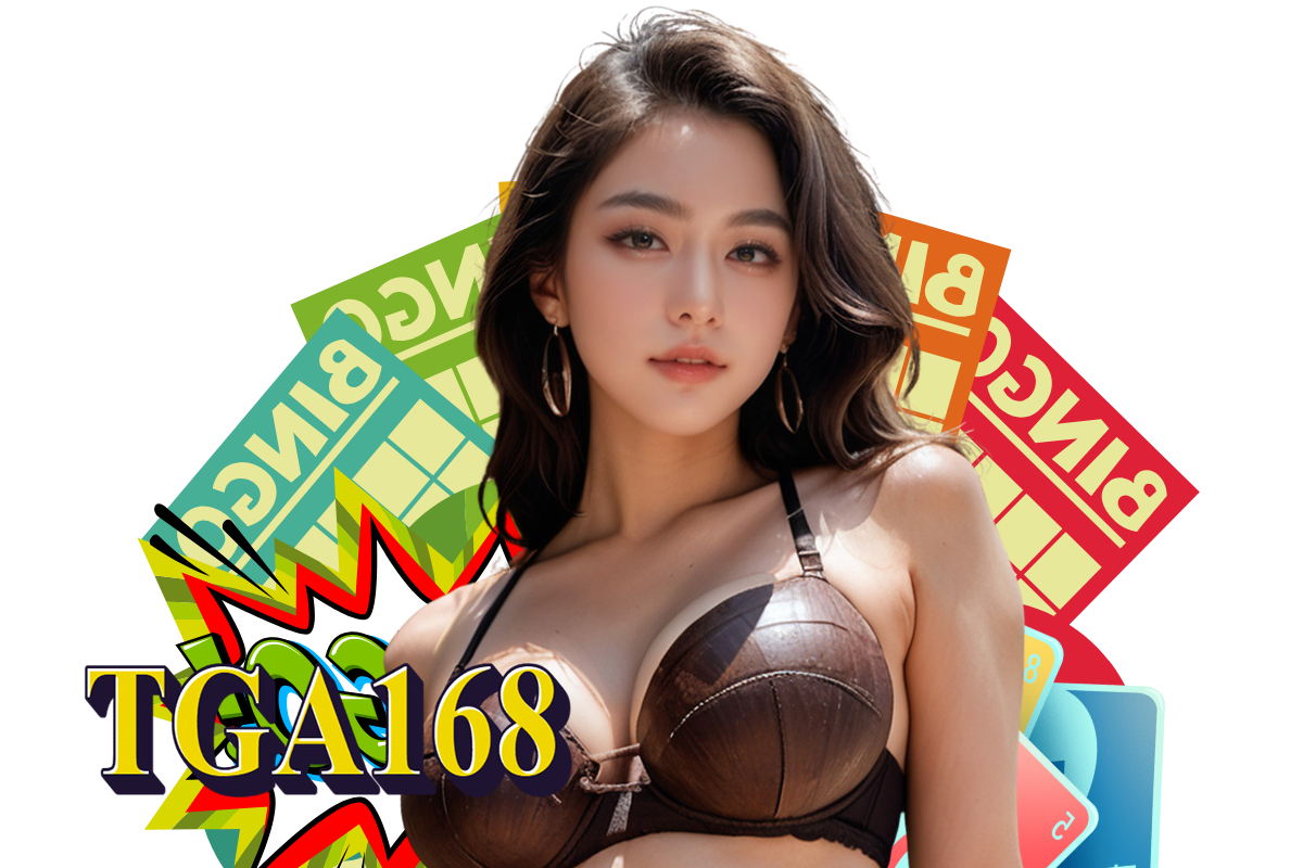 member tga168