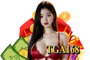 tga auto