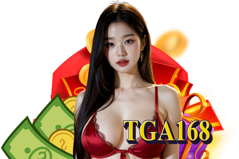 tga auto