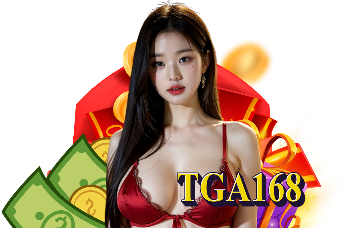 tga auto