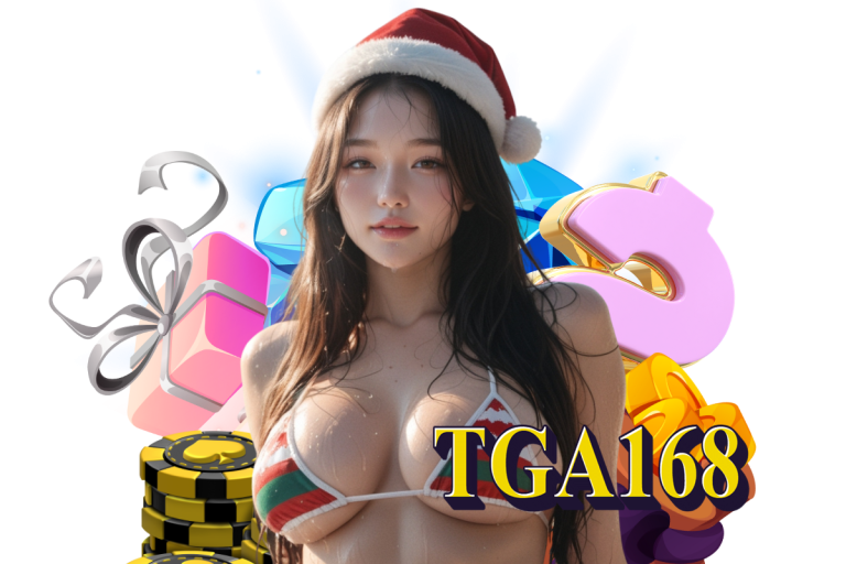 tga slot