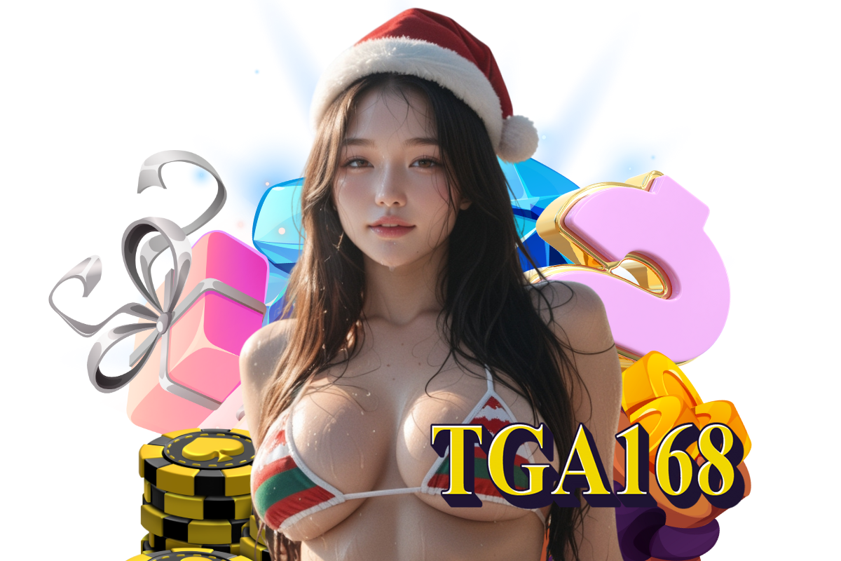 tga slot