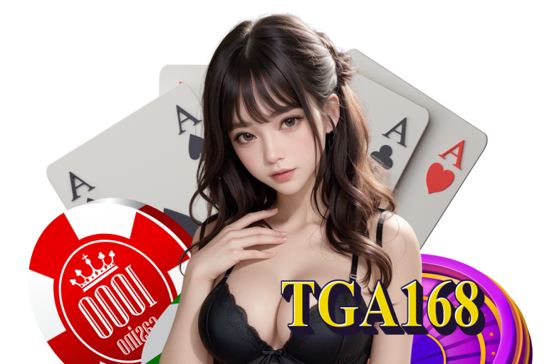 tga168 bet