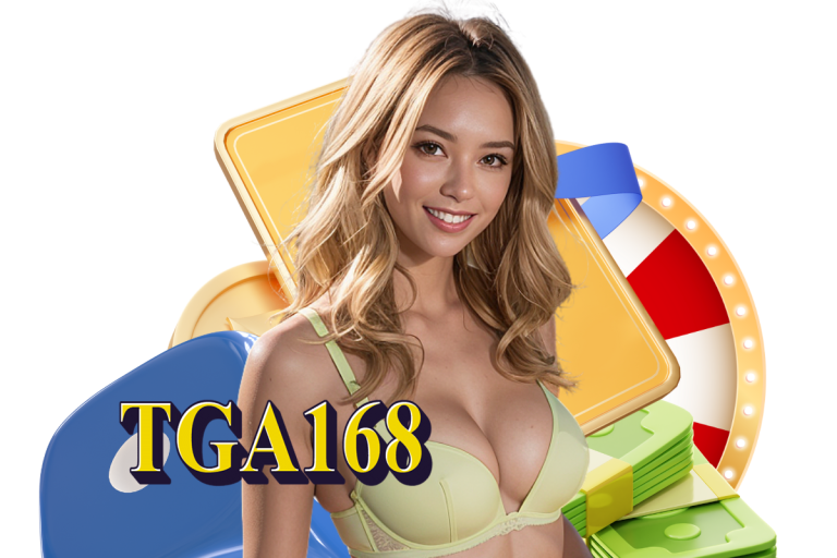 tga168 ทางเข้า
