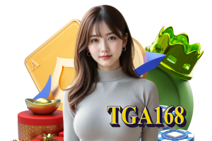 นักแทงบอล