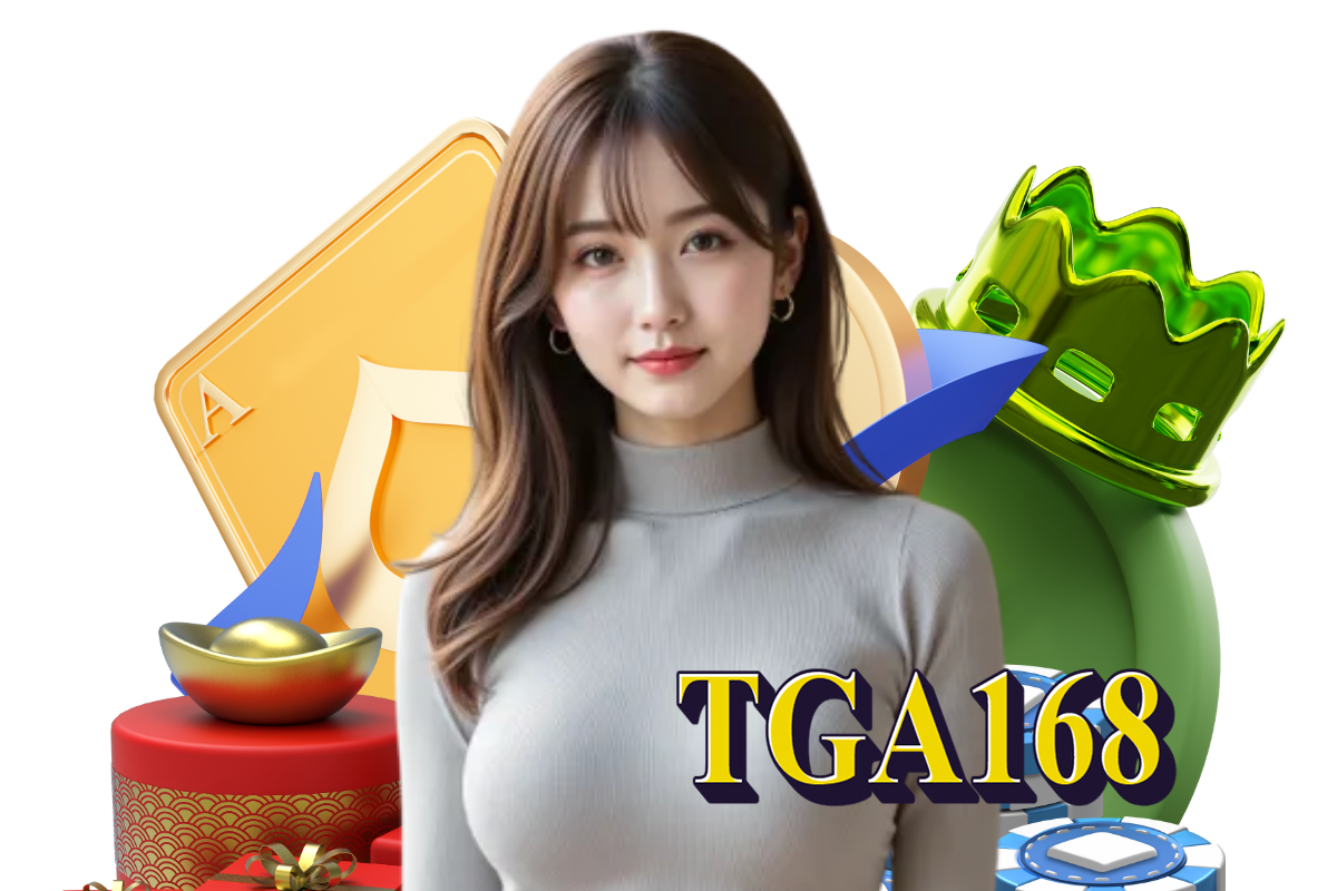 นักแทงบอล