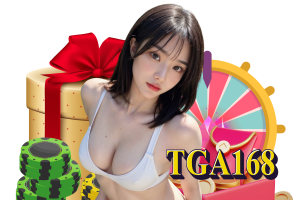 น้ำเต้าปูปลาออนไลน์