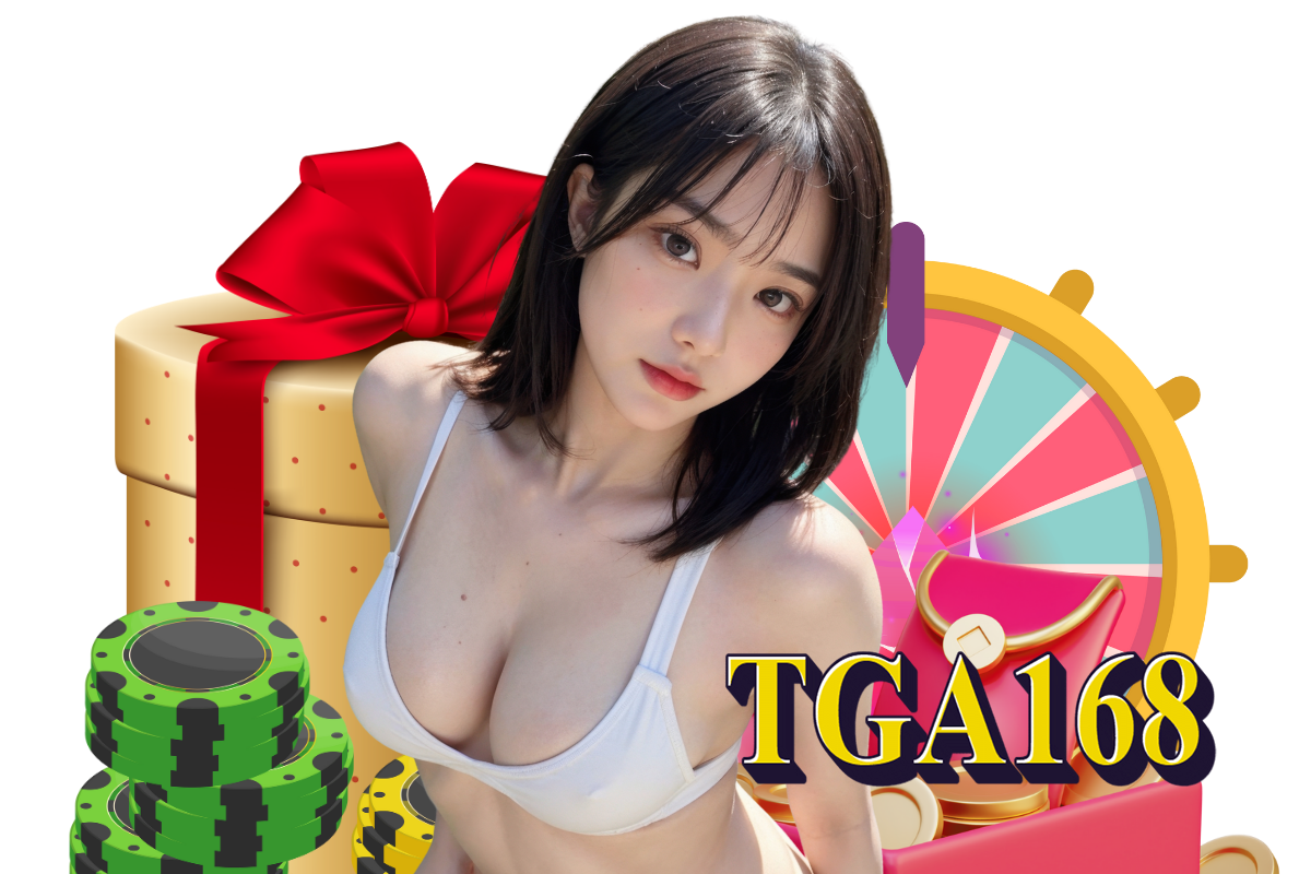 น้ำเต้าปูปลาออนไลน์