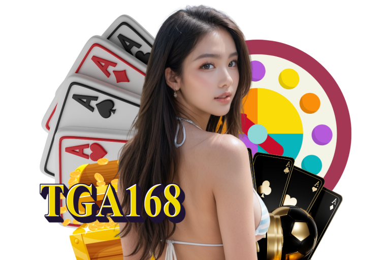เกมกำถั่ว
