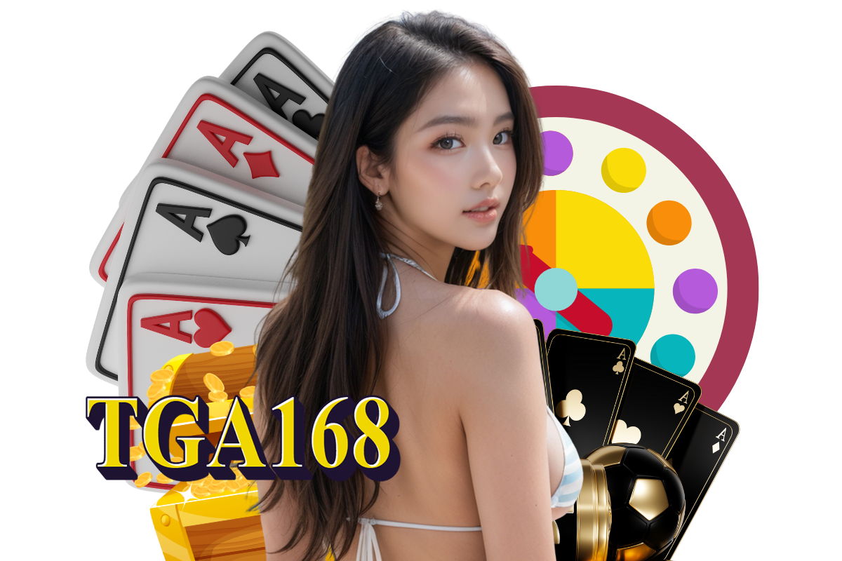 เกมกำถั่ว